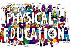 Physical Education 